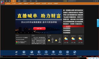 大宗商品行情分析軟件開發定制 核心能力、廠家選擇與價格指南